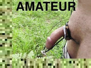 gammal, orgasm, amatör, cumshot, leksak, bdsm, galen, ung18, sprut, äldre