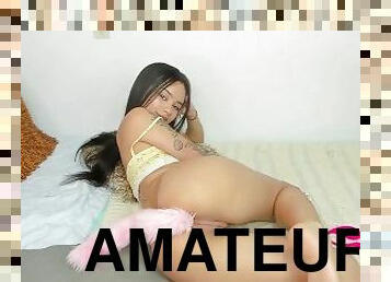 tua, amatir, anal, sayang, remaja, gambarvideo-porno-secara-eksplisit-dan-intens, latina, pasangan, webcam, manis