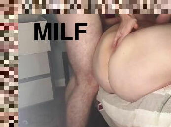 gros-nichons, fête, public, giclée, amateur, anal, milf, ados, salope, sale