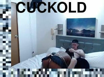 šolarka, suha, najstnice, par, varuška, potrebna, cuckold, mleko