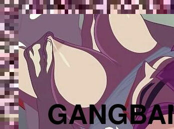 gros-nichons, amateur, babes, fellation, gangbang, anime, hentai, seins, fétiche