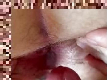 amateur, chorro-de-corrida, gay, corrida-interna, francés, pareja, sexo-en-grupo, corrida, webcam, novio