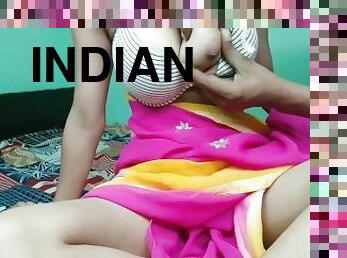 asia, payudara-besar, kencing, vagina-pussy, pelajar-perempuan, blowjob-seks-dengan-mengisap-penis, remaja, gambarvideo-porno-secara-eksplisit-dan-intens, buatan-rumah, ibu