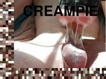 masturbare-masturbation, amatori, pula-imensa, jucarie, slobozita, sperma, futai, masiv, solo, exchibitionist