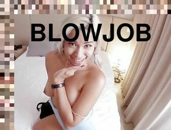 tua, orgasme, vagina-pussy, sayang, blowjob-seks-dengan-mengisap-penis, remaja, buatan-rumah, latina, bintang-porno, pertama-kali