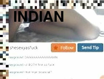 sayang, blowjob-seks-dengan-mengisap-penis, penis-besar, hindu, hitam, pasangan, wanita-gemuk-yang-cantik, gemuk, eksotik, penis