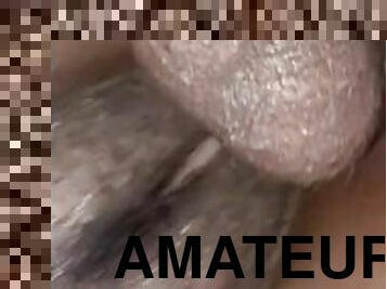 masturbation, gammal, fitta-pussy, amatör, gigantisk-kuk, hardcore, bbw, ung18, äldre, gammal-och-ung