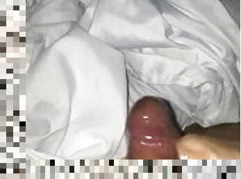 asia, amatir, sayang, cumshot-keluarnya-sperma, penis-besar, jenis-pornografi-milf, hitam, kaki, fetish-benda-yang-dapat-meningkatkan-gairah-sex, aktivitas-seksual-dengan-melibatkan-kaki-untuk-meningkatkan-gairah-sex