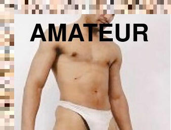 mastürbasyon-masturbation, amatör, ibne, mastürbasyon, fetiş, tek-kişilik, twink-genç-kılsız-adam