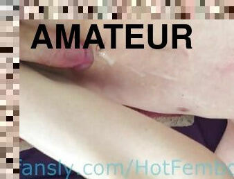 énorme, orgie, fête, amateur, anal, ejaculation-sur-le-corps, énorme-bite, gay, compilation, jeune-18