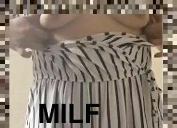 pantat, payudara-besar, gemuk-fat, amatir, jenis-pornografi-milf, latina, wanita-gemuk-yang-cantik, barang-rampasan, payudara, berair