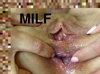 batran, amatori, anal, matura, muie, jet-de-sperma, milf, facut-acasa, mama, slobozita