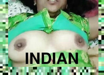 asian, anjing, peju, tegar, gadis-indian, pov, cina