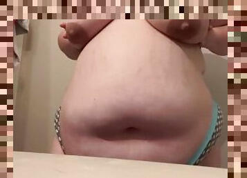 gravida, amatori, milf, masaj, bbw, fetish, solo