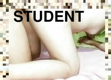 asia, posisi-seks-doggy-style, pelajar, amatir, sayang, remaja, gambarvideo-porno-secara-eksplisit-dan-intens, selebritis, ibu, creampie-ejakulasi-di-dalam-vagina-atau-anus-dan-keluarnya-tetesan-sperma