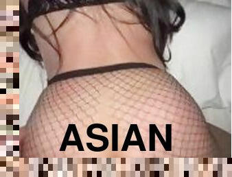 asia, pantat, posisi-seks-doggy-style, amatir, cumshot-keluarnya-sperma, penis-besar, antar-ras, latina, creampie-ejakulasi-di-dalam-vagina-atau-anus-dan-keluarnya-tetesan-sperma, hitam