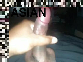 asia, gemuk-fat, mastubasi, vagina-pussy, amatir, dewasa, penis-besar, wanita-gemuk-yang-cantik, kaki, teransang