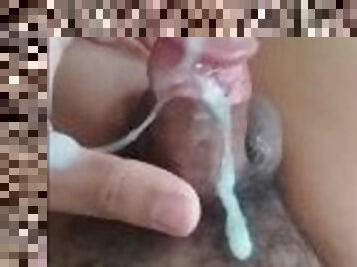 asyalı, mastürbasyon-masturbation, amatör, üstüneyüzüne-boşalma, genç, ibne, mastürbasyon, masaj, zenci, tayca