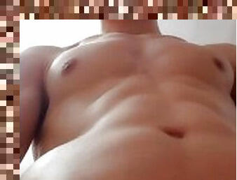 masturbation, mature, ados, gay, secousses, collège, ejaculation, coquine, fétiche, solo