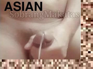 asyano, dyakol-masturbation, pekpek-puke-pussy, estudyante, gawa-sa-bahay, tamod, solo, pinay, birhen, titi