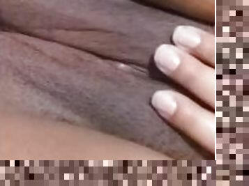 grávida, cona-pussy, amador, maduro, babes, interracial, mulher-madura, alemão, bbw, sozinho