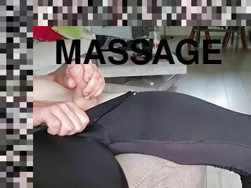 besar-huge, mastubasi, orgasme, amatir, cumshot-keluarnya-sperma, jerman, pijat, celana-dalam-wanita, sperma, fetish-benda-yang-dapat-meningkatkan-gairah-sex