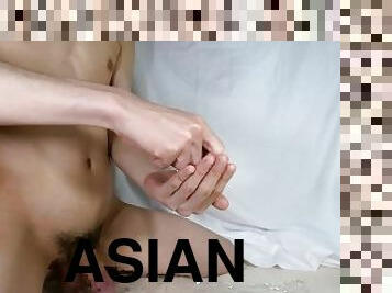 アジアの, 素人, ゲイ, 日本人