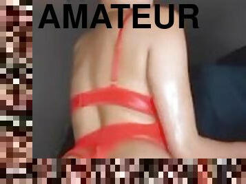 cur, tate-mari, tatic, masturbare-masturbation, amatori, laba, masturbare, sperma, frumusica, fetish