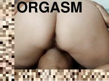 orgasm, tasnit, amatori, brazilia, vagin, realitate