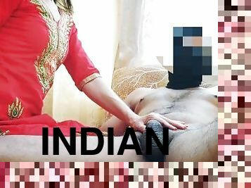 besar-huge, pijat, hindu, webcam, buah-zakar, penis