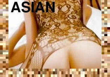 SEE! PERFECT BODY ASIAN HALF? THAI-CHINESE? TEEN GETS CREAMPIE? EP.7? 