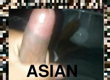 “Big Asian Cock” 9