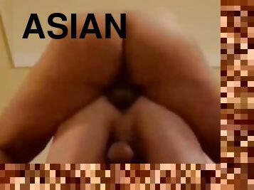 asiático, velho, anal, maduro, hardcore, celebridade, gay, mais-velho, bisexual