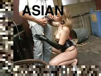 asyalı, göt, oral-seks, üstüneyüzüne-boşalma, kocaman-yarak, genç, zorluk-derecesi, japonca, bdsm, pis