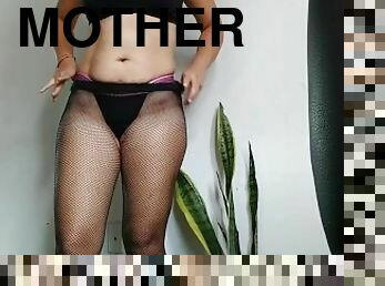 pantat, ibu-dan-anak-laki-laki, isteri, amatir, jenis-pornografi-milf, latina, casting-pemilihan-pemain, webcam, fantasi, ibu-mother