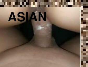 asia, pantat, tua, vagina-pussy, amatir, dewasa, blowjob-seks-dengan-mengisap-penis, penis-besar, handjob-seks-dengan-tangan-wanita-pada-penis-laki-laki, creampie-ejakulasi-di-dalam-vagina-atau-anus-dan-keluarnya-tetesan-sperma