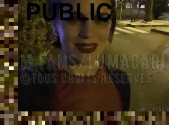 public, amatori, anal, muie, franceza, realitate