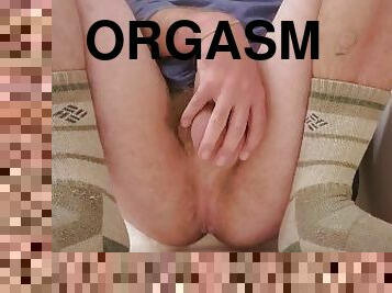 masturbare-masturbation, orgasm, amatori, anal, jet-de-sperma, pula-imensa, jucarie, calarind, dildo, fetish