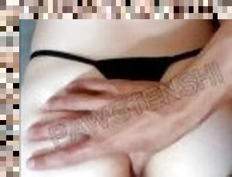 göt, mastürbasyon-masturbation, rus, amatör, orta-yaşlı-seksi-kadın, ev-yapımı, mastürbasyon, çift, bakış-açısı, kıç-butt