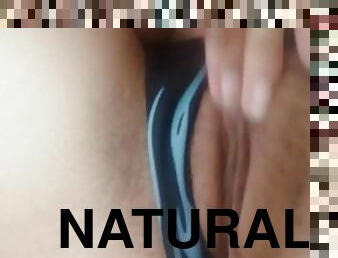 masturbación, coño-pussy, delgada, amateur, anal, babes, adolescente, con-los-dedos, natural, con-piercings