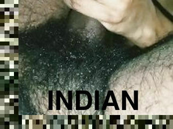 γκυος̍, ¼αθήτρια̍, indian, εια̍, ºολλέγιο̍, ηλάζοντας̍