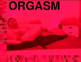 kocaman-huge, mastürbasyon-masturbation, boşalma, fışkıran-su, anal, oyuncak, ibne, yapay-erkeklik-organı, tek-kişilik, sert