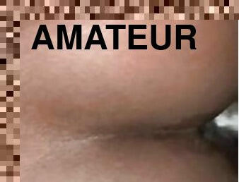 cul, vieux, amateur, ébène, énorme-bite, ados, hardcore, ejaculation-interne, plus-agée, bite