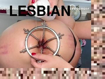 amatör, anal, güzellik, oral-seks, lezzo, oyuncak, bdsm, köle, sarışın, kıç-butt