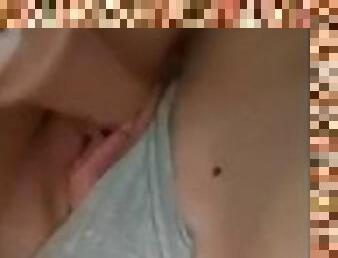 masturbare-masturbation, batran, orgasm, pasarica, amatori, lesbiana, adolescenta, jucarie, tanar18, excitat