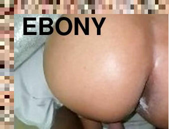 culo, coño-pussy, amateur, negra-ebony, negra, prieto, culazo, húmedo