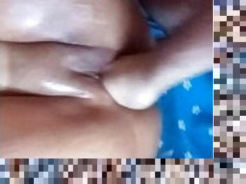 ekstrem, gemuk-fat, memasukkan-tangan-ke-dalam-vagina, vagina-pussy, anal, wanita-gemuk-yang-cantik, sperma, ibu-mother, sempurna, sisipan