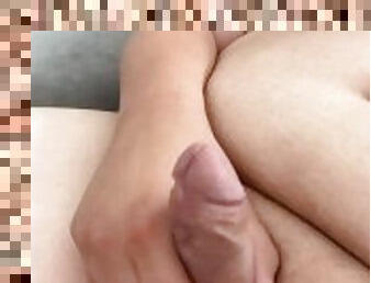 grasa, imens-huge, masturbare-masturbation, amatori, jet-de-sperma, gay, laba, bbw, grasana, masturbare