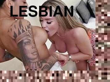 ציצי-גדול, כוס-pussy, חובבן, לסבית-lesbian, לעשות-עם-האצבע, כפות-הרגליים, בלונדיני, פטיש, מלון, שחרחורת