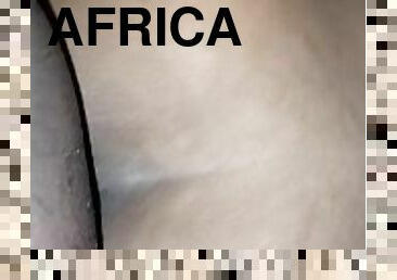 pasarica, tasnit, amatori, anal, muie, jucarie, laba, negru, fuimand, african